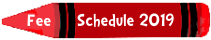 abc fee schedules chidstian child care center port alberni